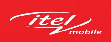 Itel