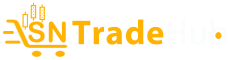 SN TradeHub